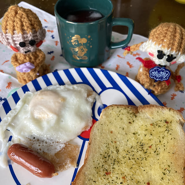manduonmaさんの実例写真