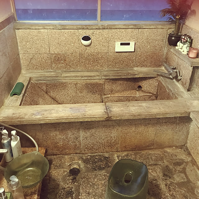 amk0723さんの実例写真