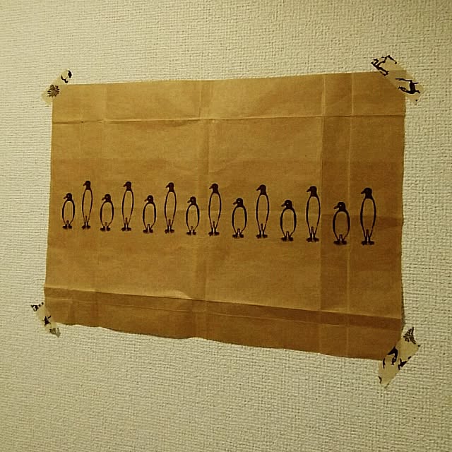 urabeさんの実例写真