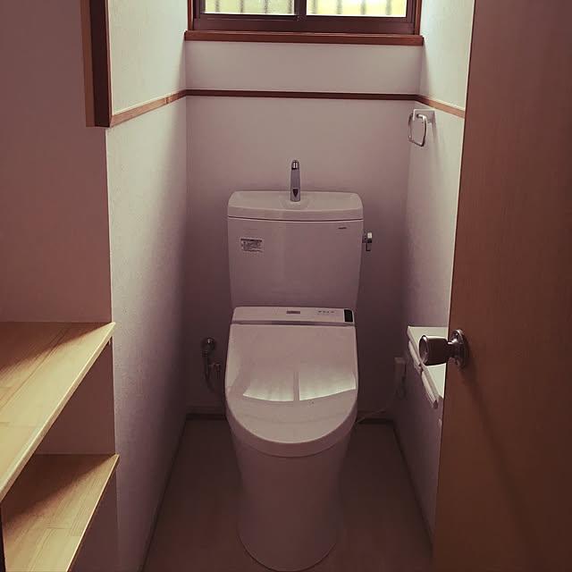 rei0402rui1210さんの実例写真