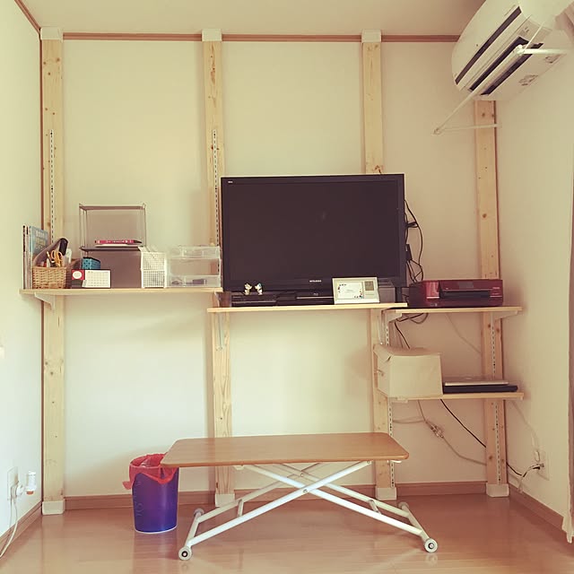 SummerBeautyさんの実例写真