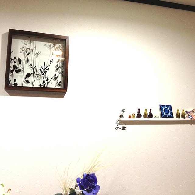 aoさんの実例写真