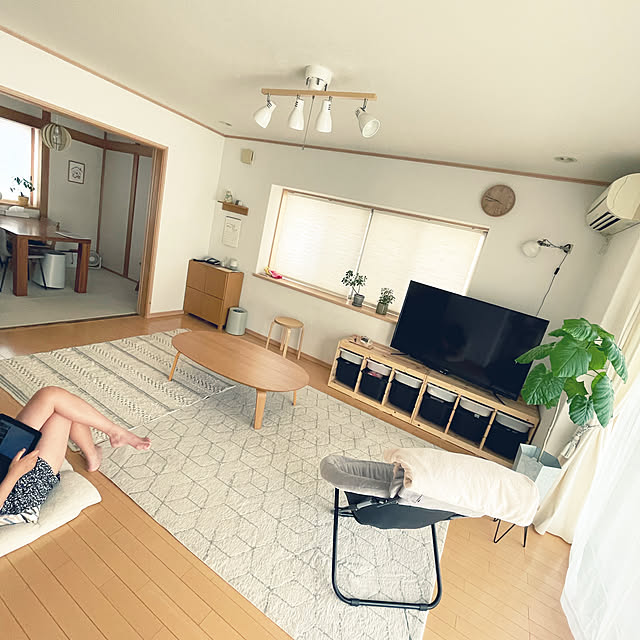 haritakaさんの実例写真