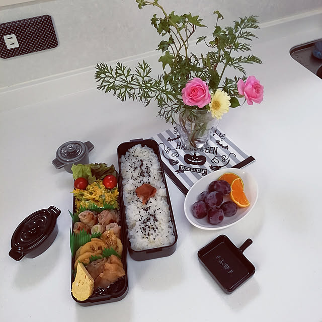 G.Mさんの実例写真
