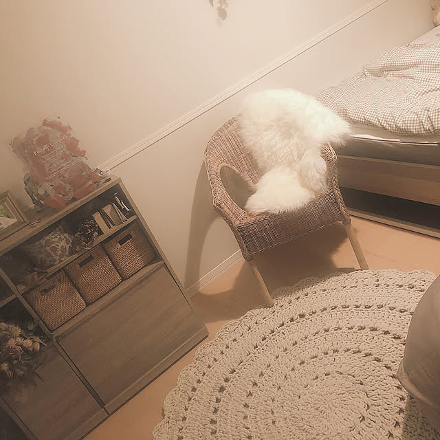 piさんの実例写真