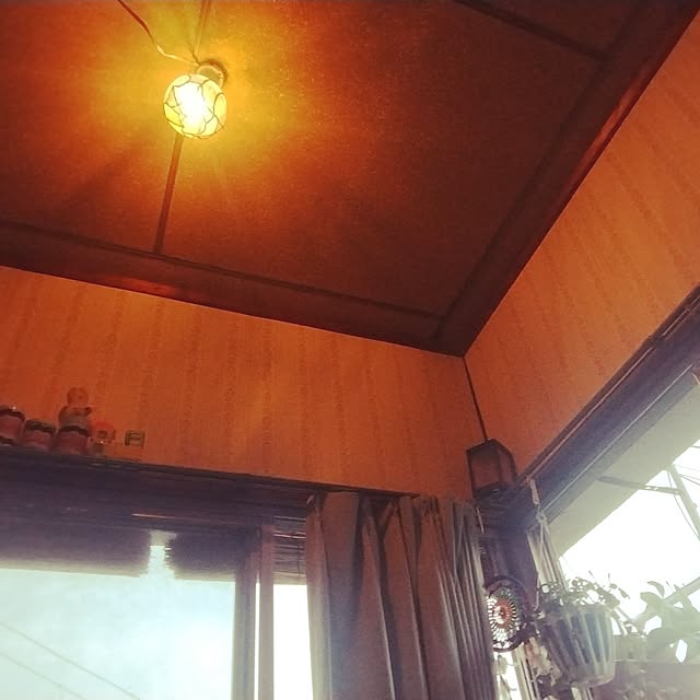 rainbowmakoさんの実例写真