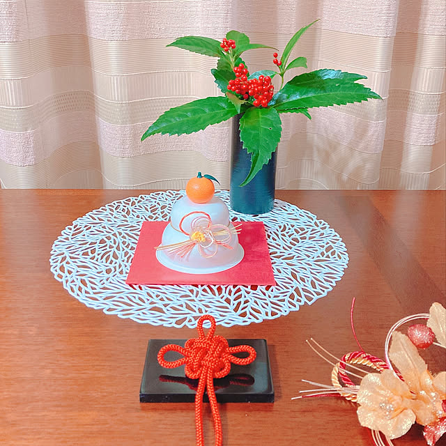 sophiaさんの実例写真