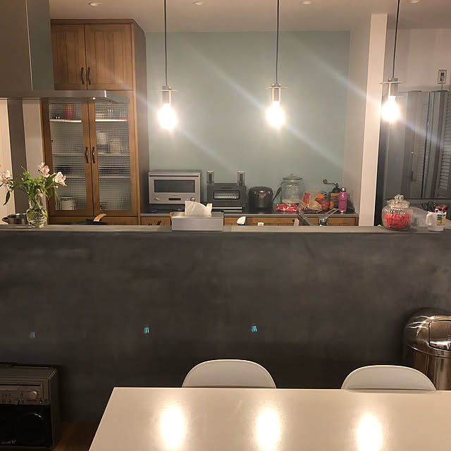 mat.home79さんの実例写真