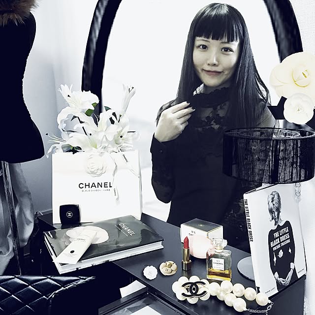 _sayxno_さんの実例写真