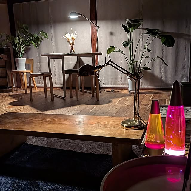 artfieldさんの実例写真