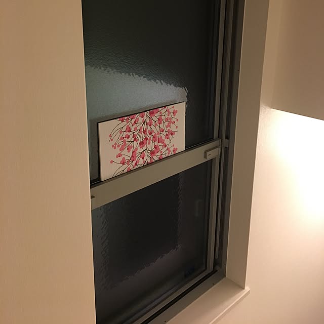 Kyokoさんの実例写真