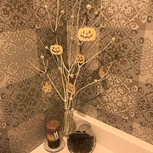 sakumaさんの実例写真