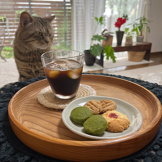 kuuさんの実例写真
