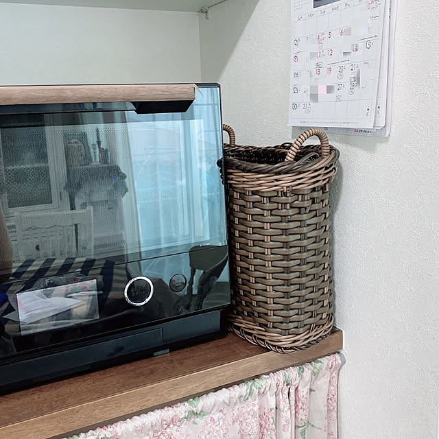 aym23さんの実例写真