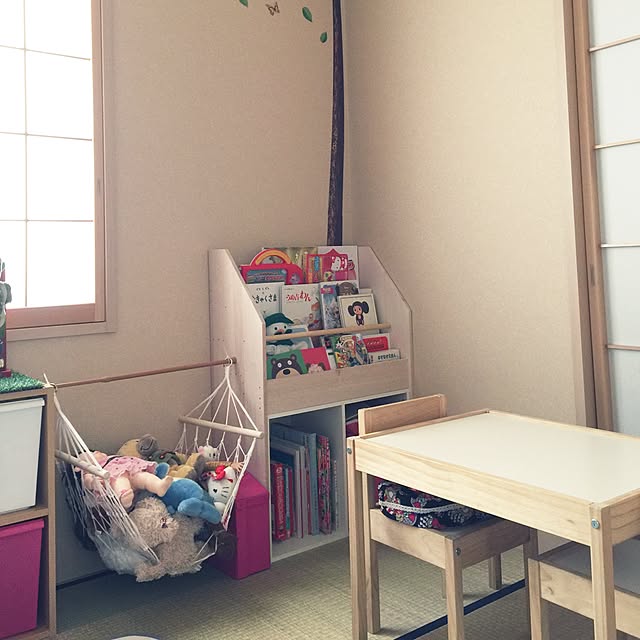 mikangari229さんの実例写真
