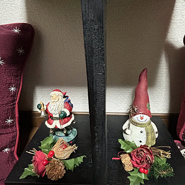 ritsukoさんの部屋