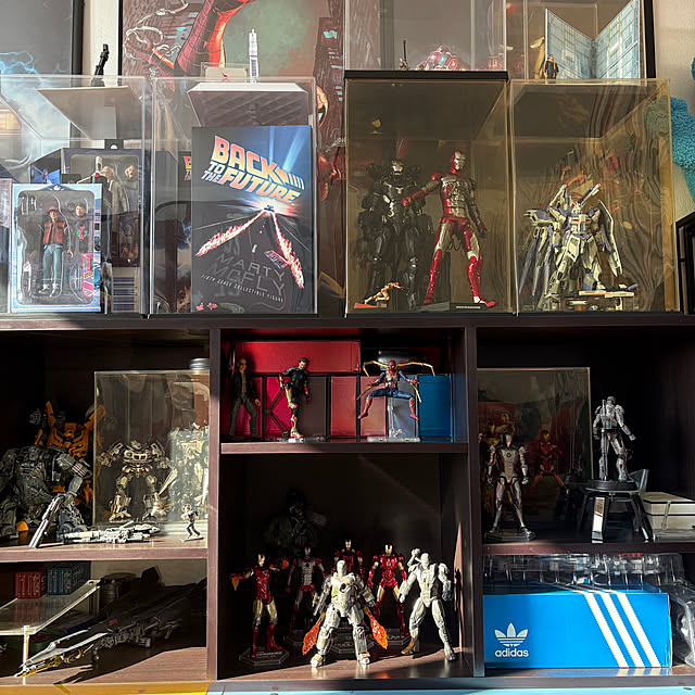 kellyさんの実例写真