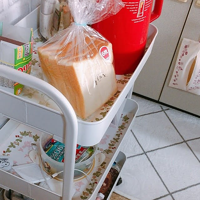 yu_meさんの実例写真