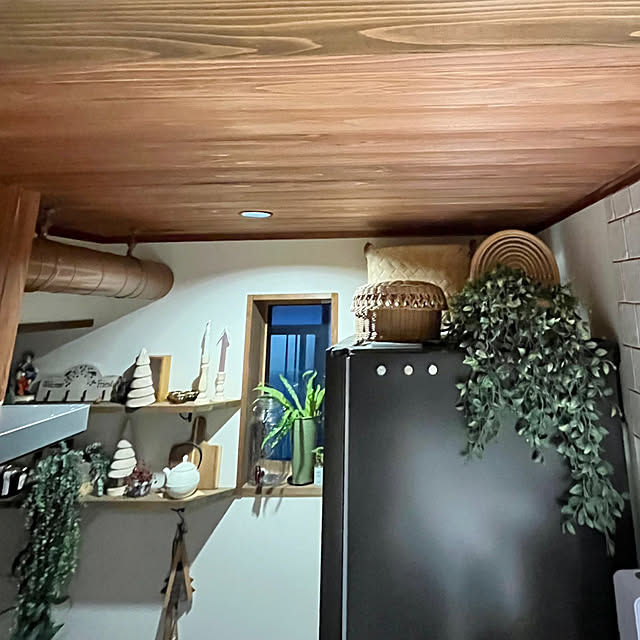 cotaさんの部屋
