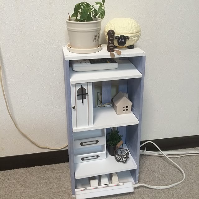 namesanさんの実例写真
