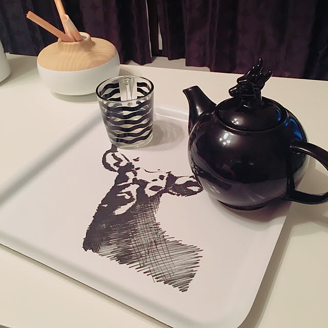 Chamiさんの実例写真
