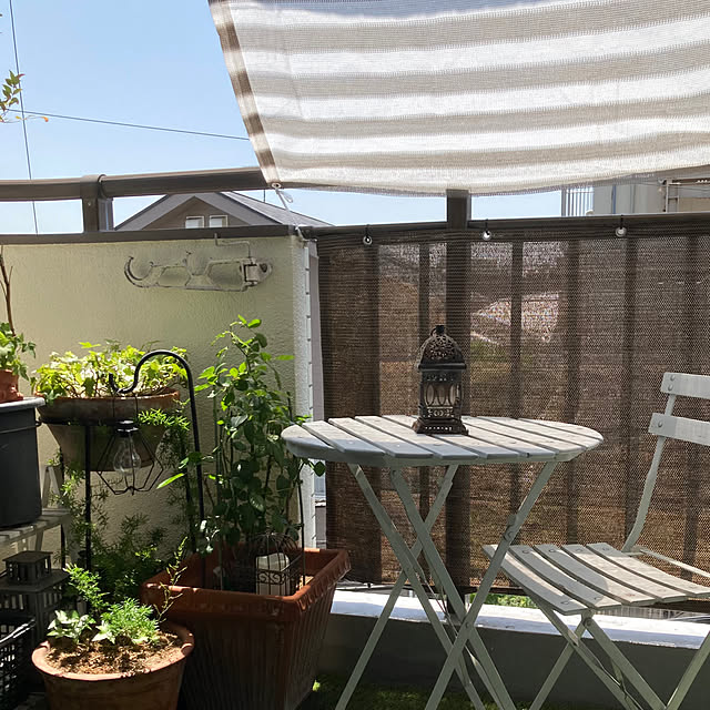madamkaoriさんの部屋
