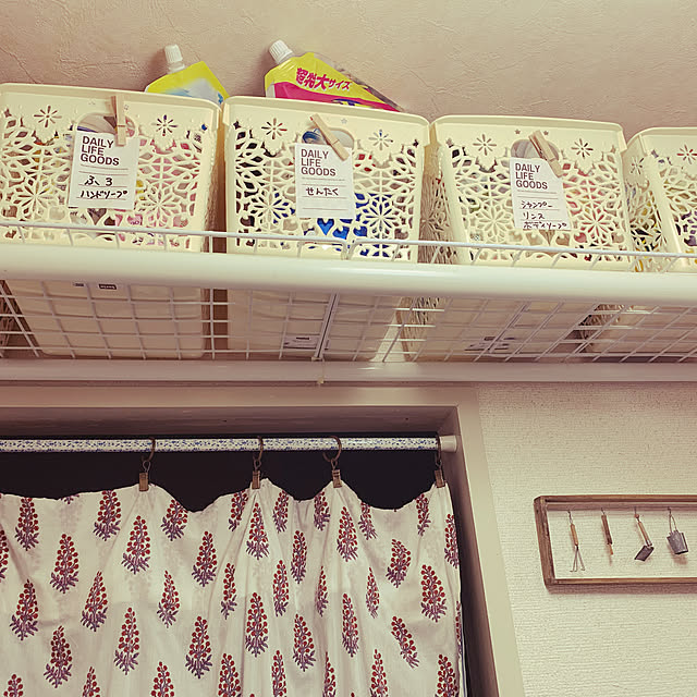 kazさんの実例写真