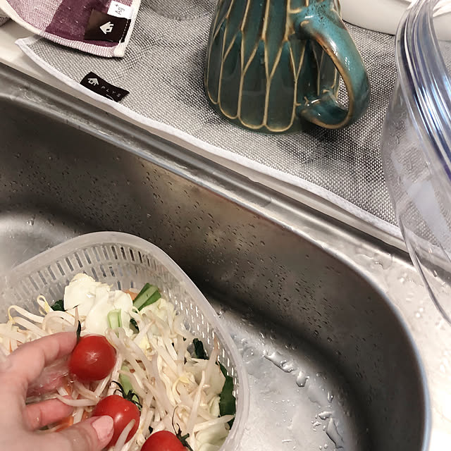 eriharuさんの実例写真
