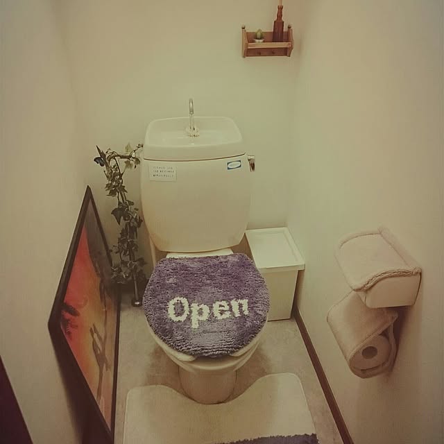 akiさんの実例写真