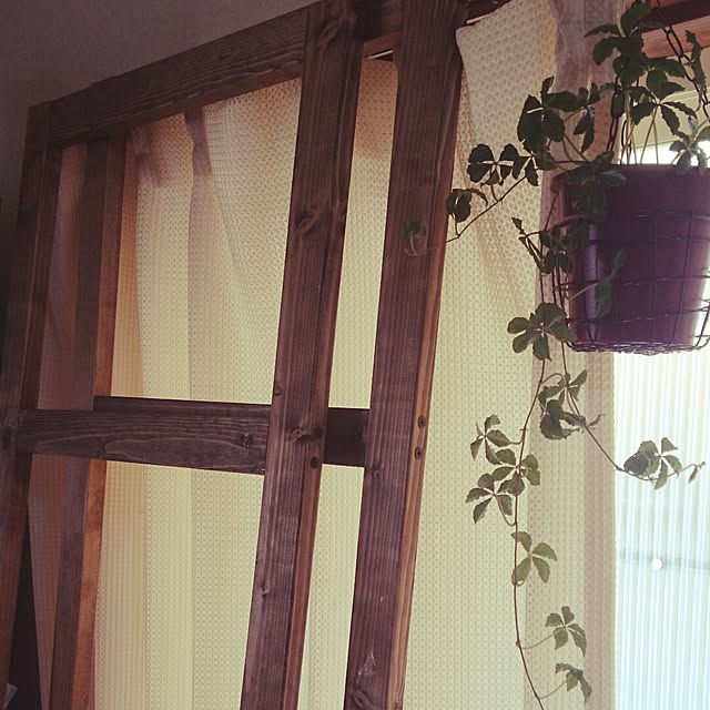 mirinさんの実例写真