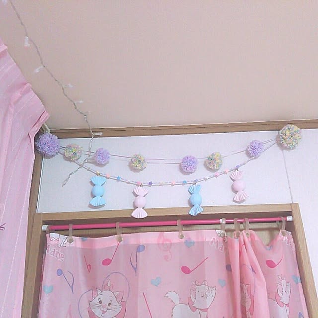 wa-さんの実例写真