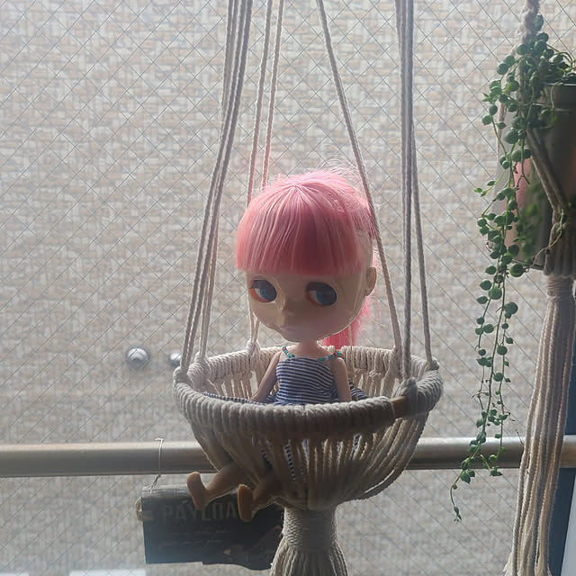 monnさんの実例写真
