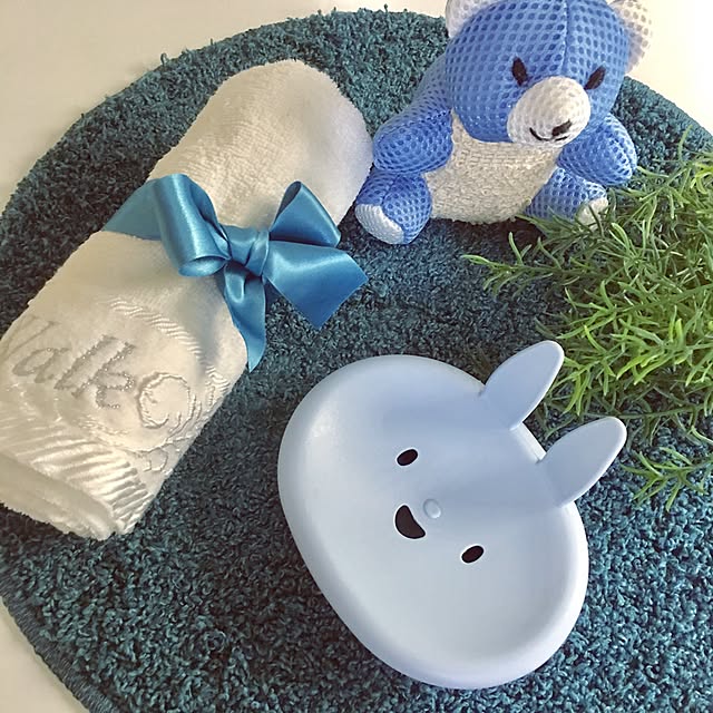 Mopmamaさんの実例写真