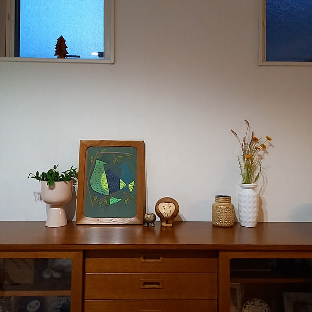 Green-leaf.1206さんの実例写真