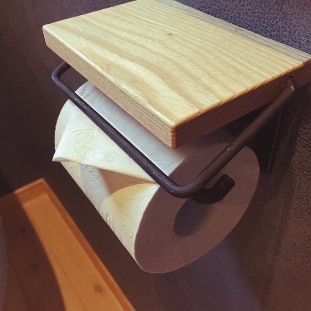hal.727.106さんの実例写真