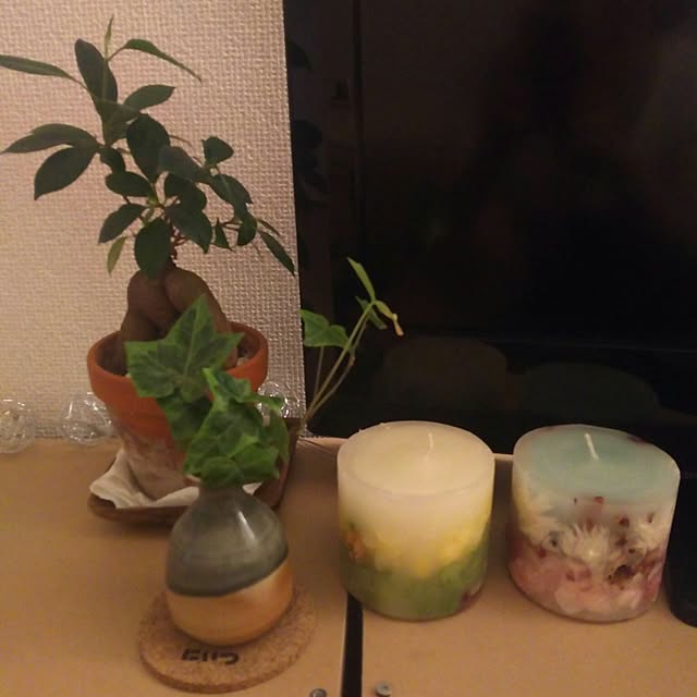 sawakoさんの実例写真