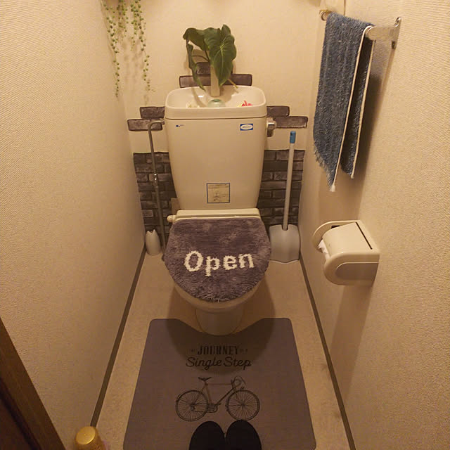 kameponさんの実例写真