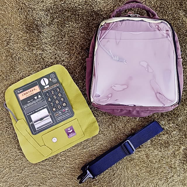 5101103さんの実例写真