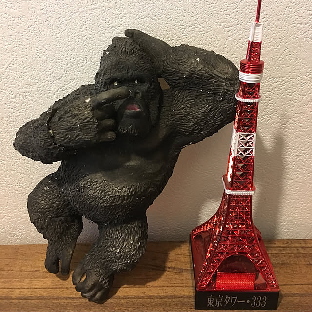 piyoさんの実例写真