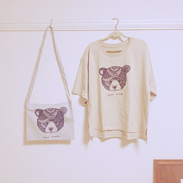 privateroomさんの部屋