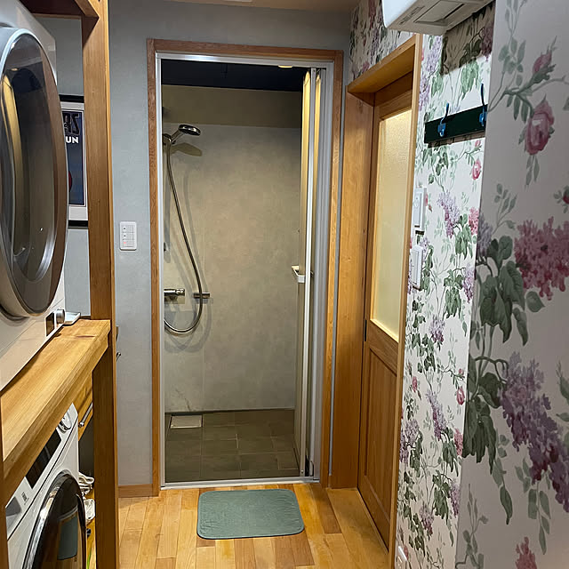 haruharuさんの部屋