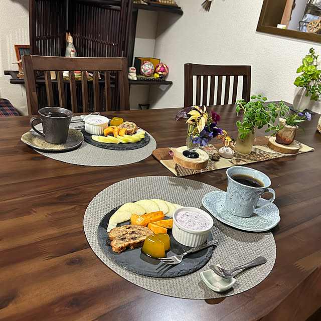 ritsukoさんの実例写真