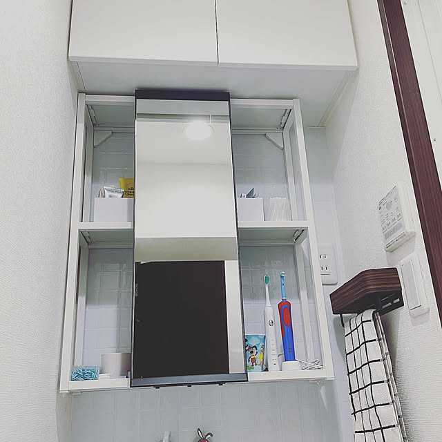 Hanaoさんの部屋