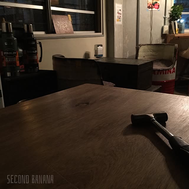 実例写真
