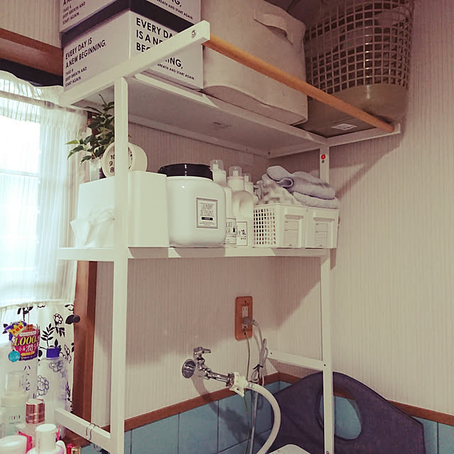 chichi888さんの実例写真