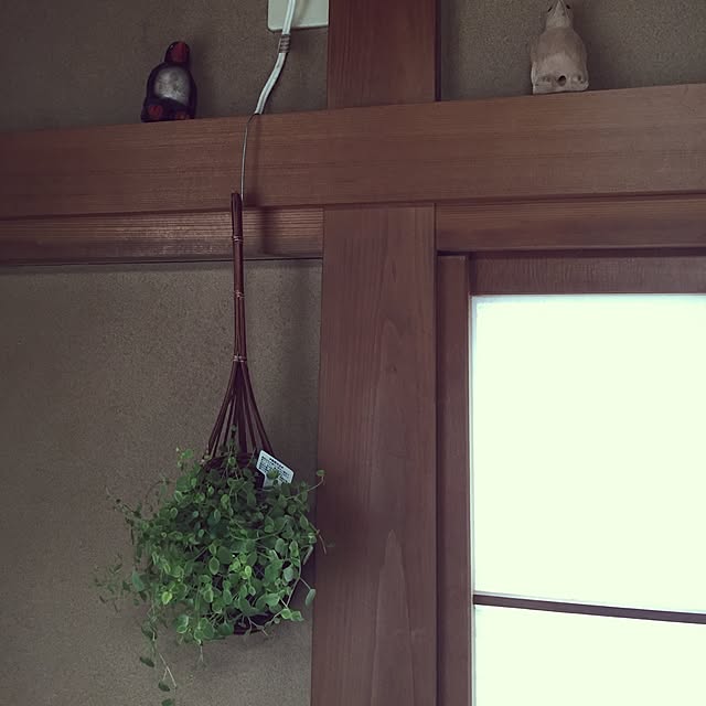 utahouseさんの実例写真