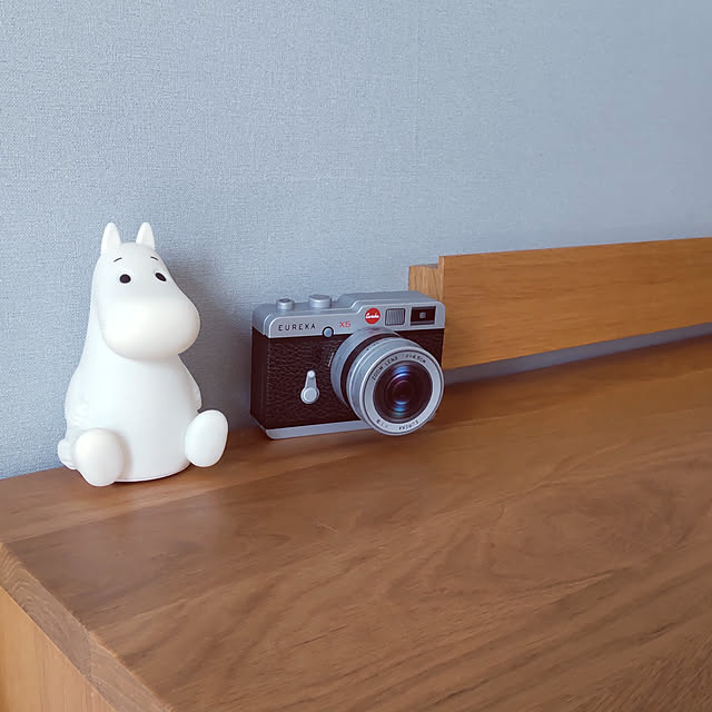 sakiさんの実例写真