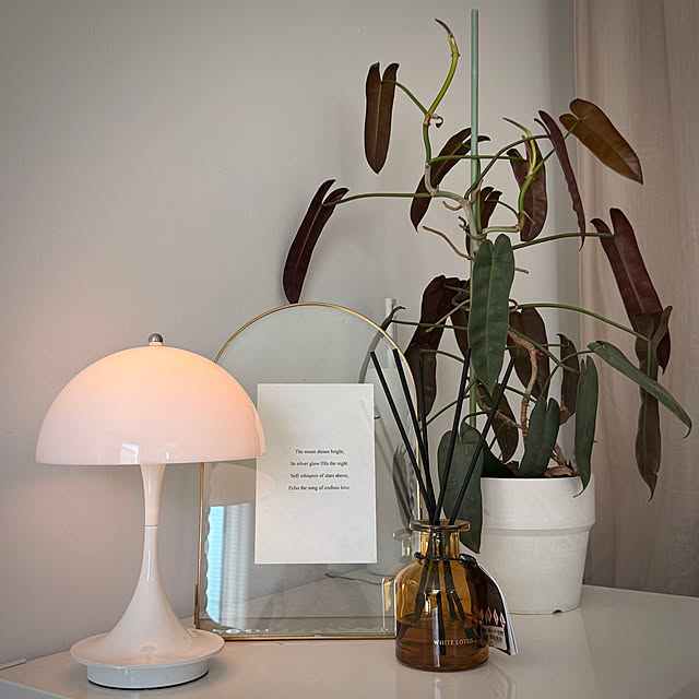 House.of.Slow.Lightさんの実例写真