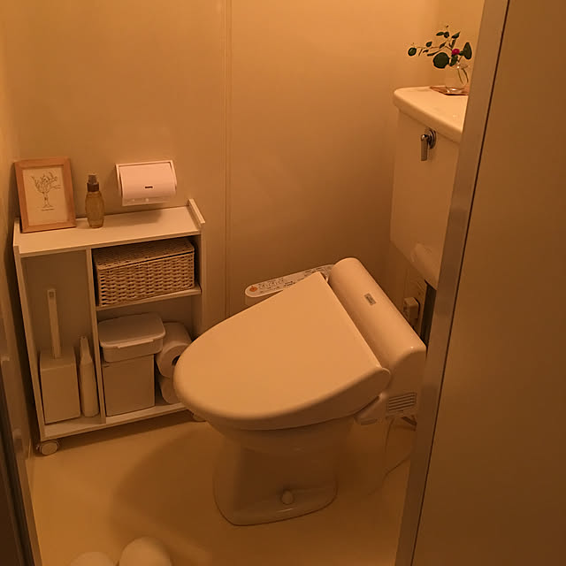 sasaさんの実例写真