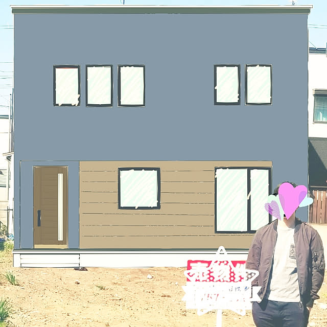 iowoirrrさんの実例写真